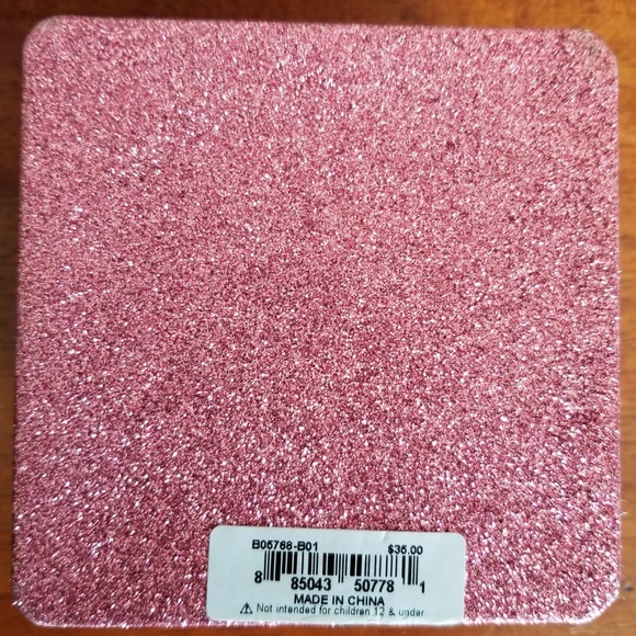 🔴SOLD🔴Betsey Johnson Jaguar Stretchy Bracelet - Picture 7 of 7